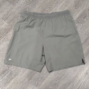 Mens Fabletics shorts